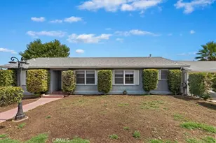 11441 San Juan, Loma Linda, CA 92354 - Photo 7