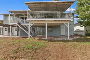 11441 San Juan, Loma Linda, CA 92354 - Photo 45