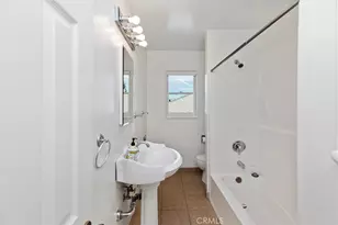 11441 San Juan, Loma Linda, CA 92354 - Photo 21