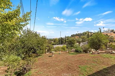 11441 San Juan, Loma Linda, CA 92354 - Photo 37