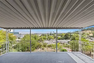 11441 San Juan, Loma Linda, CA 92354 - Photo 29