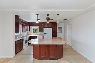 11441 San Juan, Loma Linda, CA 92354 - Photo 17