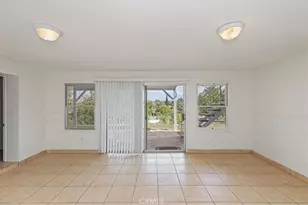 11441 San Juan, Loma Linda, CA 92354 - Photo 53