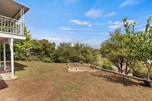 11441 San Juan, Loma Linda, CA 92354 - Photo 35