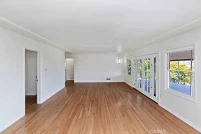 11441 San Juan, Loma Linda, CA 92354 - Photo 11