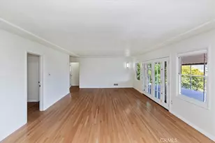 11441 San Juan, Loma Linda, CA 92354 - Photo 11