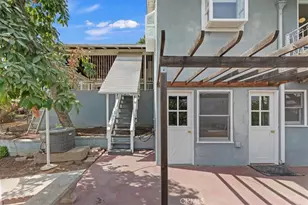 11441 San Juan, Loma Linda, CA 92354 - Photo 47