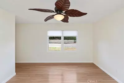 11441 San Juan, Loma Linda, CA 92354 - Photo 25