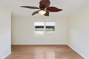 11441 San Juan, Loma Linda, CA 92354 - Photo 25