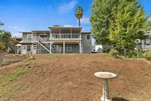 11441 San Juan, Loma Linda, CA 92354 - Photo 43