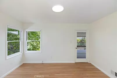 11441 San Juan, Loma Linda, CA 92354 - Photo 23