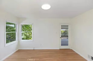 11441 San Juan, Loma Linda, CA 92354 - Photo 23