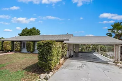 11441 San Juan, Loma Linda, CA 92354 - Photo 5