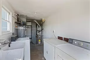 11441 San Juan, Loma Linda, CA 92354 - Photo 51