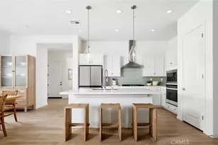 11893 Hillsong Dr, Corona, CA 92883 - Photo 3