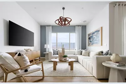 11893 Hillsong Drive, Corona, CA 92883 - Photo 5