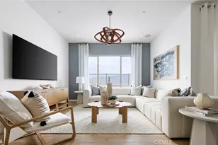 11893 Hillsong Dr, Corona, CA 92883 - Photo 5