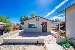 6916 36th St, Jurupa Valley, CA 92509 - Photo 27