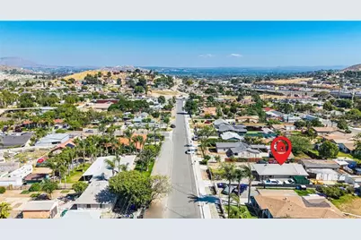 6916 36th Street, Jurupa Valley, CA 92509 - Photo 9