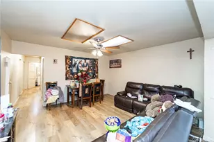 6916 36th St, Jurupa Valley, CA 92509 - Photo 45