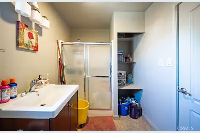 6916 36th Street, Jurupa Valley, CA 92509 - Photo 23