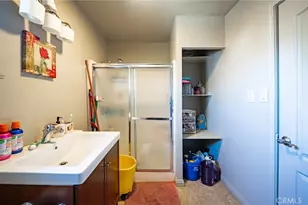 6916 36th St, Jurupa Valley, CA 92509 - Photo 23