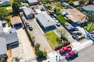 6916 36th St, Jurupa Valley, CA 92509 - Photo 5