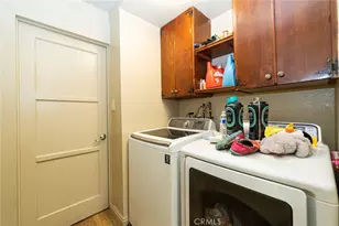 6916 36th St, Jurupa Valley, CA 92509 - Photo 39