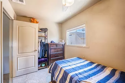 6916 36th Street, Jurupa Valley, CA 92509 - Photo 21