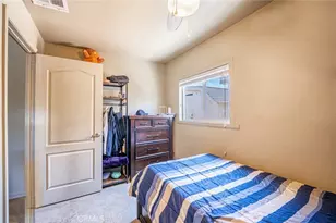 6916 36th St, Jurupa Valley, CA 92509 - Photo 21