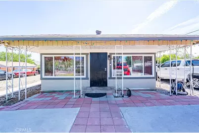 6916 36th Street, Jurupa Valley, CA 92509 - Photo 35