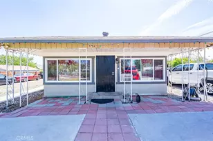 6916 36th St, Jurupa Valley, CA 92509 - Photo 35