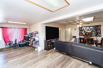 6916 36th Street, Jurupa Valley, CA 92509 - Photo 43