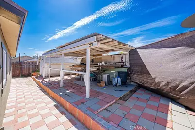 6916 36th Street, Jurupa Valley, CA 92509 - Photo 29