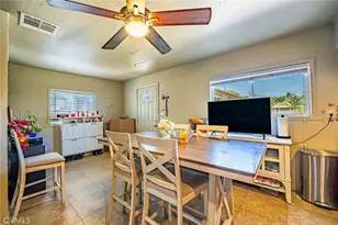 6916 36th St, Jurupa Valley, CA 92509 - Photo 15