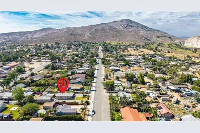 6916 36th Street, Jurupa Valley, CA 92509 - Photo 11