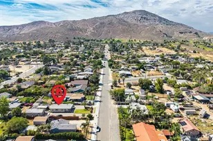 6916 36th St, Jurupa Valley, CA 92509 - Photo 11