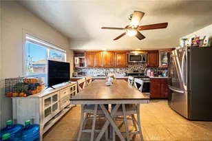 6916 36th St, Jurupa Valley, CA 92509 - Photo 17