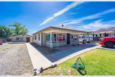 6916 36th Street, Jurupa Valley, CA 92509 - Photo 1