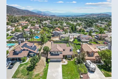 6769 N Chason Way, San Bernardino, CA 92407 - Photo 47