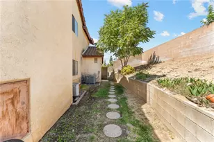 6769 N Chason Way, San Bernardino, CA 92407 - Photo 41