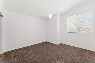 6769 N Chason Way, San Bernardino, CA 92407 - Photo 31