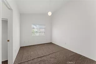 6769 N Chason Way, San Bernardino, CA 92407 - Photo 29