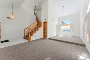 6769 N Chason Way, San Bernardino, CA 92407 - Photo 17