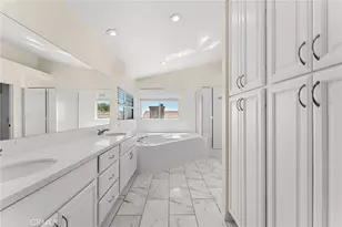 6769 N Chason Way, San Bernardino, CA 92407 - Photo 23