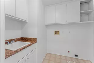 6769 N Chason Way, San Bernardino, CA 92407 - Photo 35
