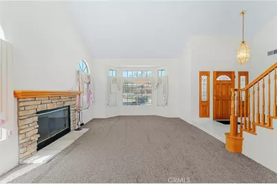 6769 N Chason Way, San Bernardino, CA 92407 - Photo 13