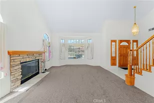 6769 N Chason Way, San Bernardino, CA 92407 - Photo 13