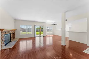 6769 N Chason Way, San Bernardino, CA 92407 - Photo 3