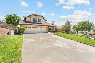 6769 N Chason Way, San Bernardino, CA 92407 - Photo 49